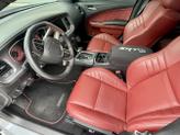 Thumbnail of 2021 Silver Dodge Charger